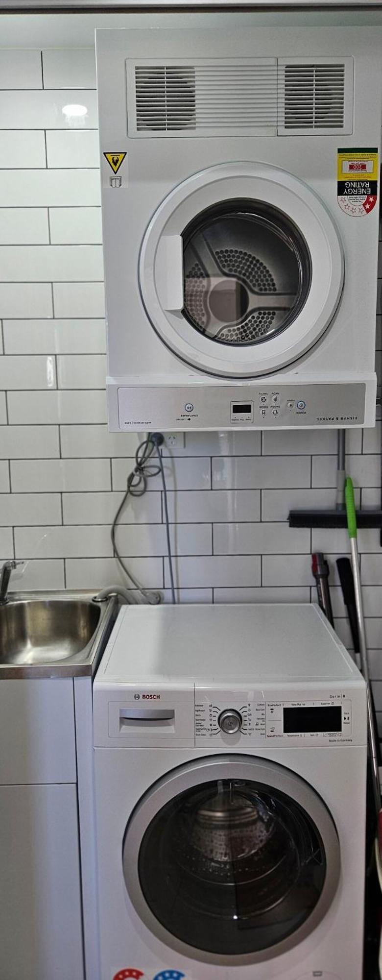 Rouse Hills Towncentre Luxury Accommodation Kellyville 外观 照片