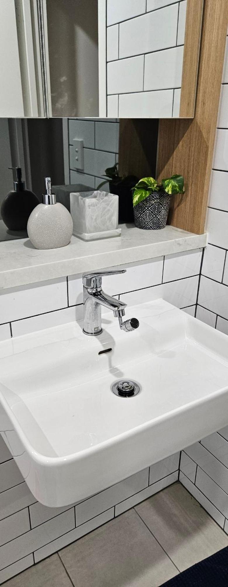 Rouse Hills Towncentre Luxury Accommodation Kellyville 外观 照片